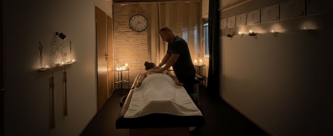 [Zdjęcie sekcja o mnie]